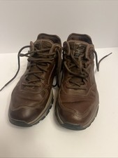 Skechers 204056-CBD Leather