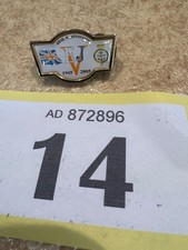 60th anniversary of v.e day