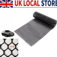 Car 3D ABS Plastic Racing