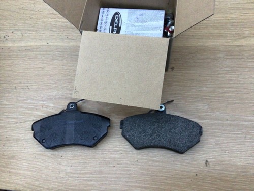 Fits volkswagen golf mk1 - fits,