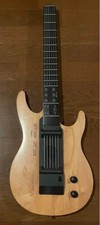 YAMAHA EZ-EG Digital Silent