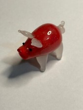 pigs sows piglets hog