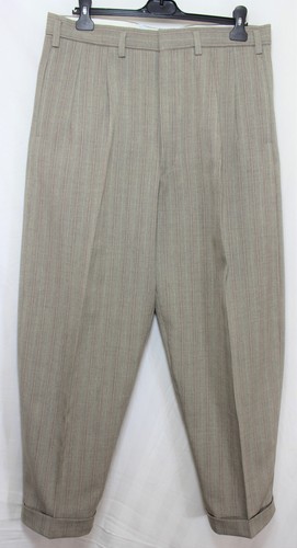 Men 1950 light - men's, 1950's