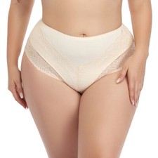 Big Size 2XL-7XL PLUS SIZE