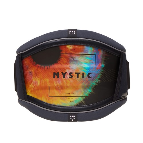 Mystic womens gem - womens, waist