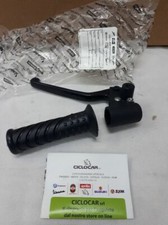 Brake Lever Left Brake Sleeve