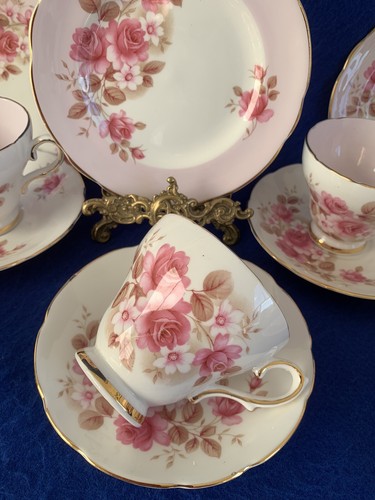 Sutherland vintage english - vintage,