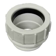 Wavin HepVo CV3 running adaptor 40mm