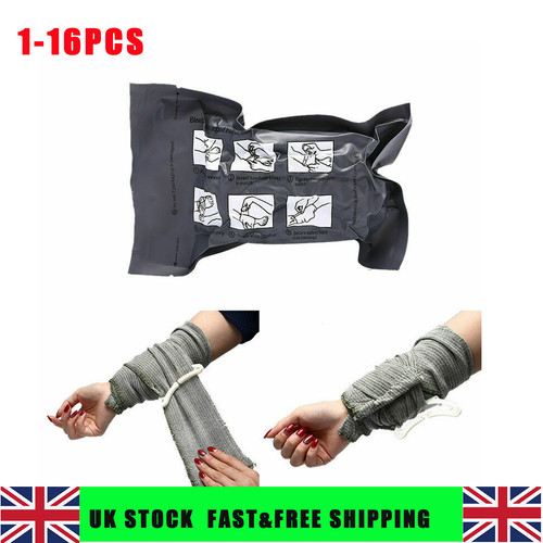 Madicare israeli bandage - madicare,