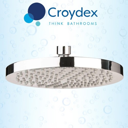 Croydex inch round - inch,