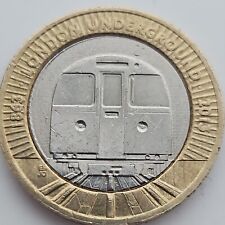 Extremely Rare TRIPPLE ERROR