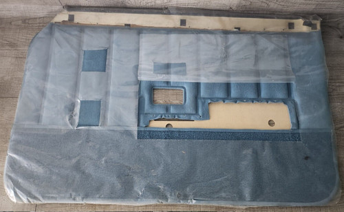 Ford cortina ghia mk5 drivers - mk5,