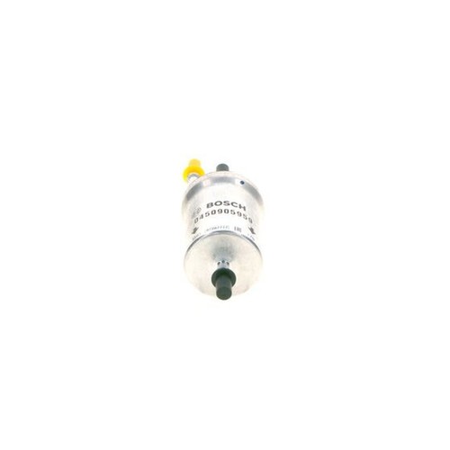 Fuel filter for audi 3 - a3, 8p
