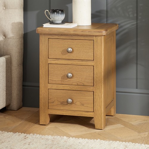 Bedside table lamp cotswold - lamp,