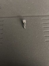 Pandora Sterling Silver High