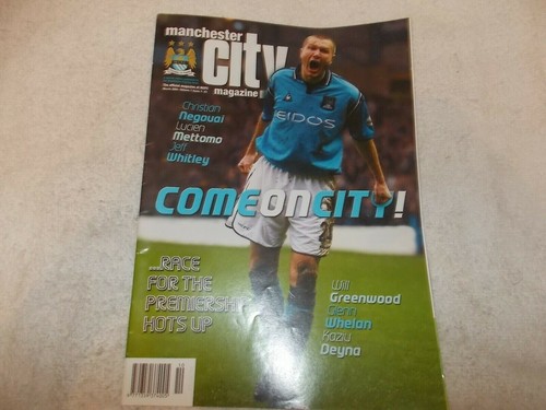 Manchester city mcfc football - manchester,