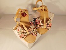 Joe Browns Retro Kitsch