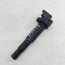 CITROEN DS3 COIL PACK IGNITION