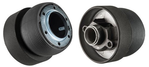 Sparco steering wheel hub boss - steering,