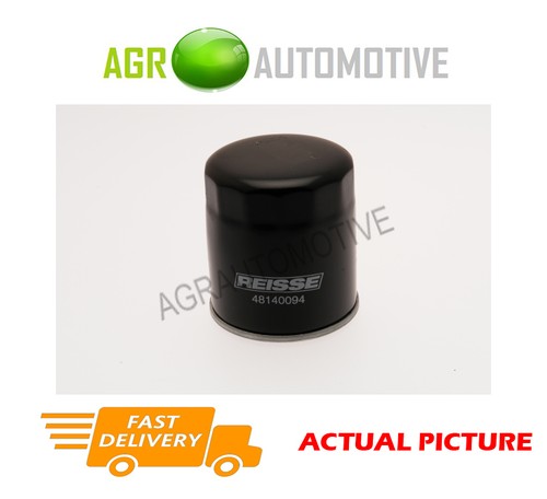 Diesel oil filter 48140094 - diesel,