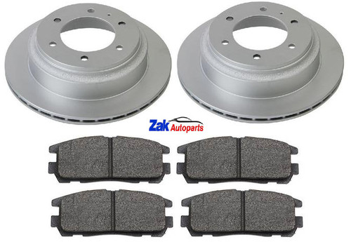 For isuzu trooper - trooper, 3.1