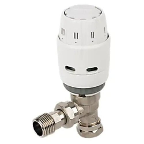 Danfoss ras white angled - danfoss,