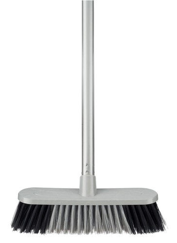 Outdoor broom stiff sweeping - broom,