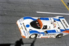 Frank Jelinksi Jean-Louis