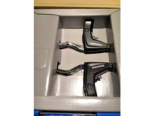 Shimano alivio finger brake - alivio,