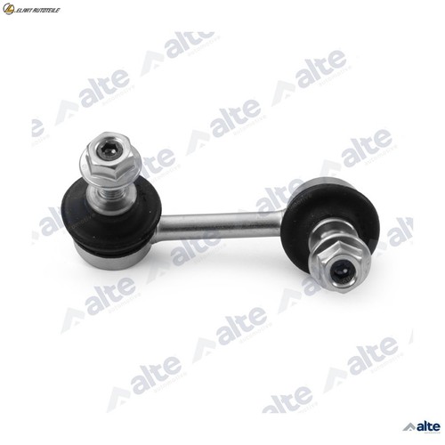 Rod brace stabilizer 92525al - brace,