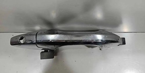 Honda iii right - iii, side