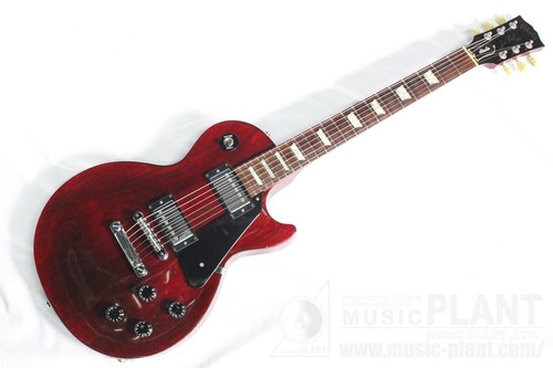 Gibson les paul - studio, 1997