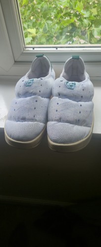 Mens trainers joblot - joblot, uk