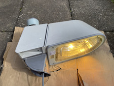 PHILIPS TRAFFIC VISION SGS305