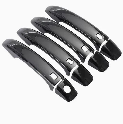 For audi door - for,
