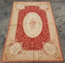 Vintage French Floral