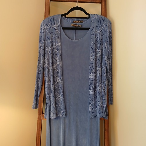 Picadilly fashions women - picadilly,