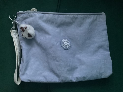 Makeup bag wash - bag,