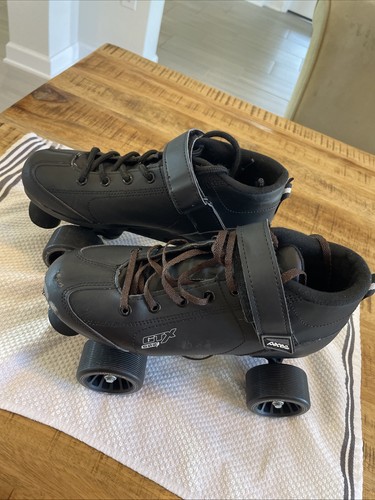 Pacer roller skates gtx 500 - roller,