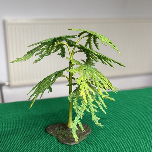 Vintage britains willow - vintage,
