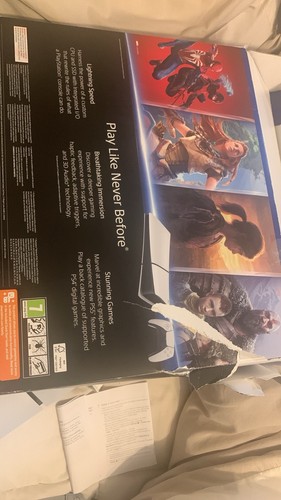 Playstation digital edition - digital,