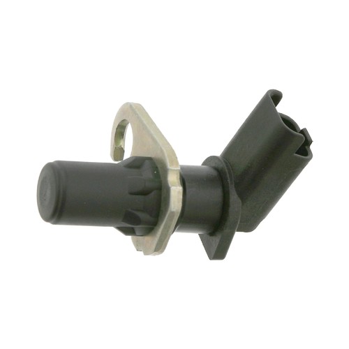 Febi bilstein 26335 crankshaft - febi,