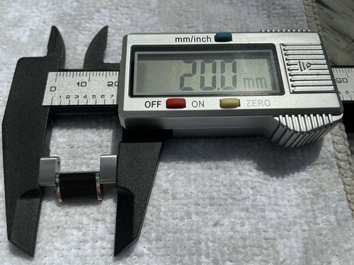 Genuine tag heuer formula - formula, 1