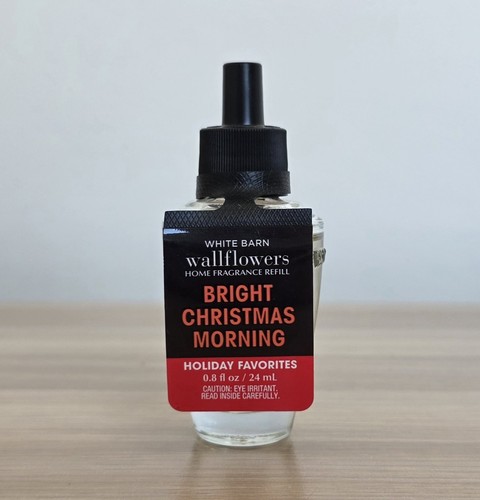 Bath body works bright - body,