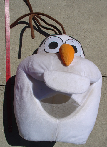 Disney frozen olaf the - frozen,