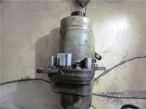 4m513k514bf electric steering - 4m513k514bf,