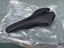 Orbea road bike saddle - road,