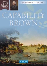 Capability Brown (Pitkin