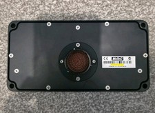 MoTeC EDL3 (Enclosed Dash