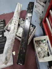 GENUINE NEW CITROEN SAXO FRONT